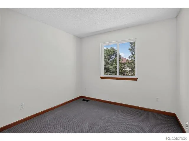 2143 Imperial Lane Superior, CO 80027