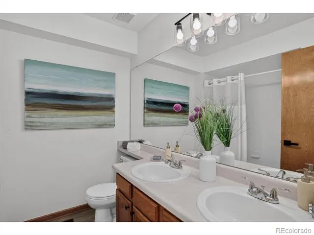 2143 Imperial Lane Superior, CO 80027
