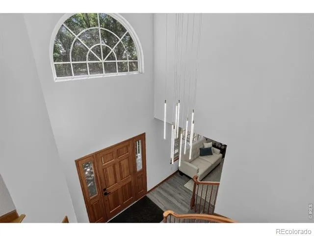 2143 Imperial Lane Superior, CO 80027