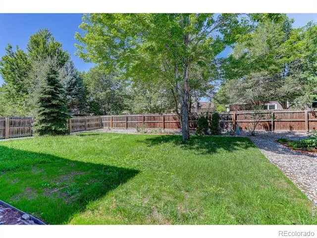 2143 Imperial Lane Superior, CO 80027