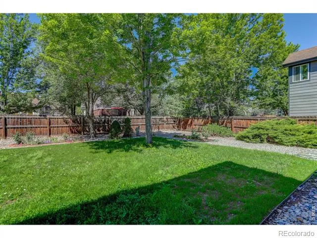2143 Imperial Lane Superior, CO 80027
