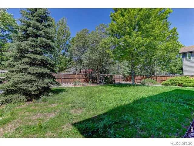 2143 Imperial Lane Superior, CO 80027