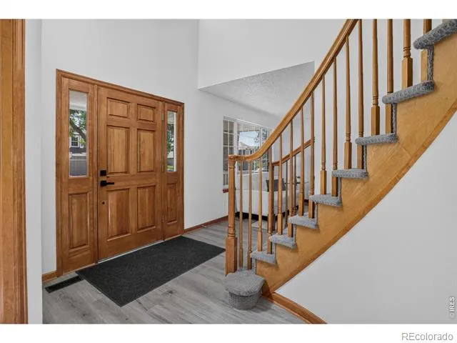 2143 Imperial Lane Superior, CO 80027