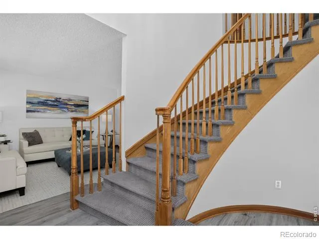 2143 Imperial Lane Superior, CO 80027