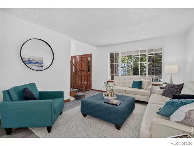 2143 Imperial Lane Superior, CO 80027