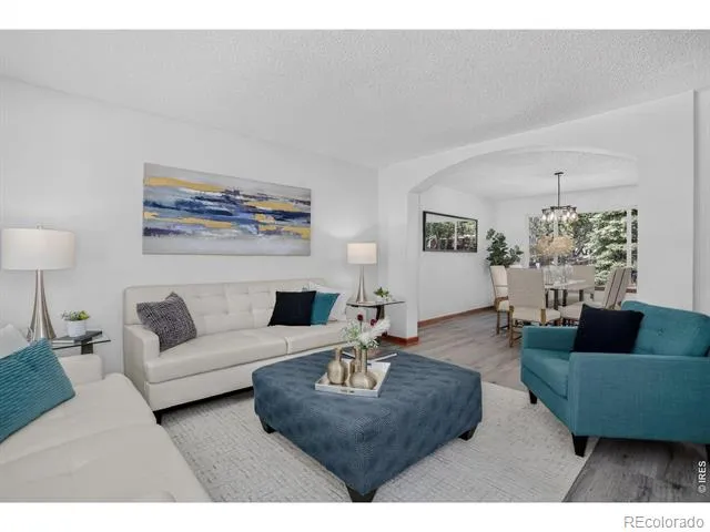 2143 Imperial Lane Superior, CO 80027