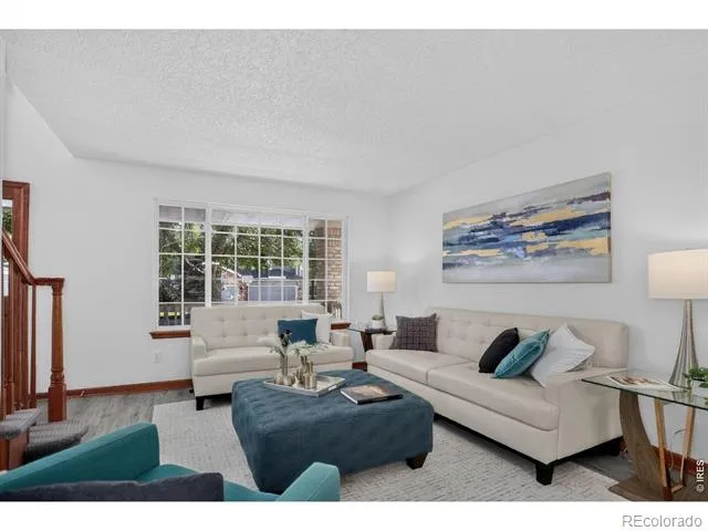 2143 Imperial Lane Superior, CO 80027