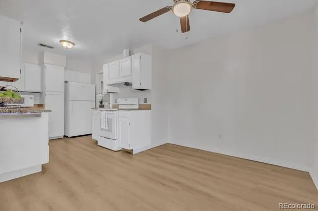 2036 W 101st Avenue Thornton, CO 80260