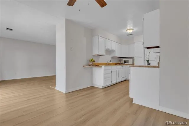 2036 W 101st Avenue Thornton, CO 80260