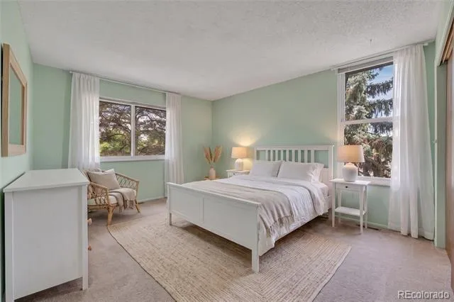 2036 W 101st Avenue Thornton, CO 80260