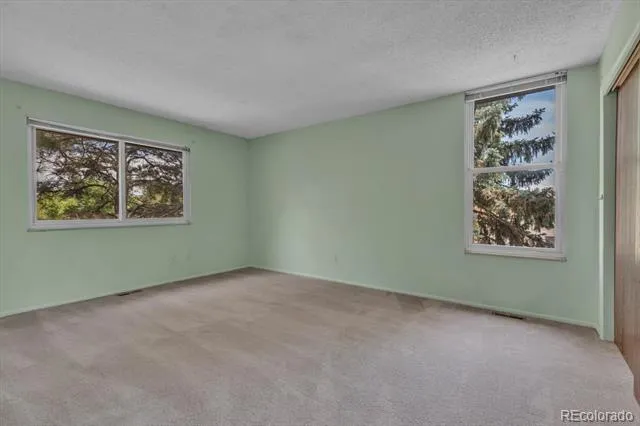 2036 W 101st Avenue Thornton, CO 80260