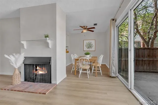 2036 W 101st Avenue Thornton, CO 80260