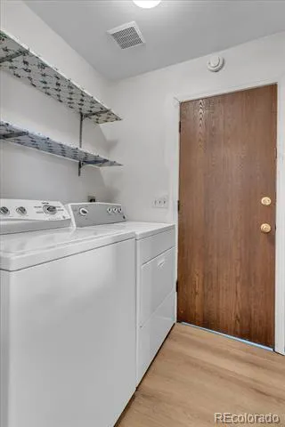 2036 W 101st Avenue Thornton, CO 80260
