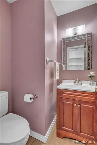 2036 W 101st Avenue Thornton, CO 80260