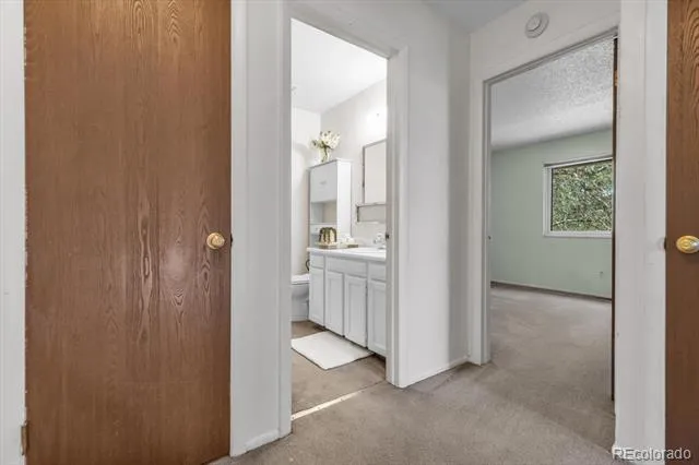 2036 W 101st Avenue Thornton, CO 80260