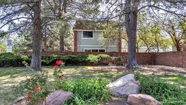 2036 W 101st Avenue Thornton, CO 80260