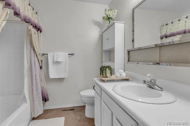2036 W 101st Avenue Thornton, CO 80260