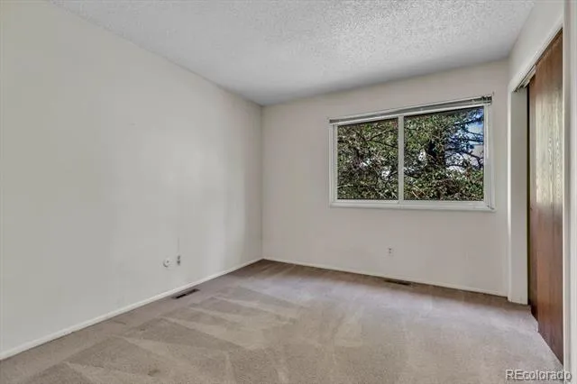 2036 W 101st Avenue Thornton, CO 80260