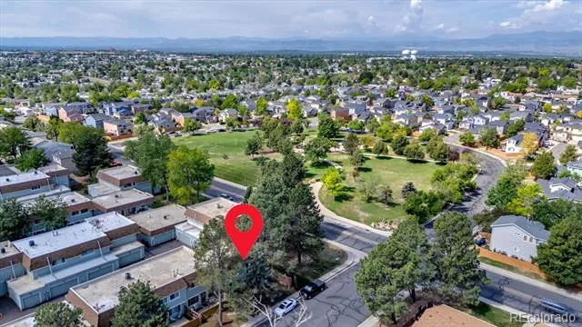 2036 W 101st Avenue Thornton, CO 80260
