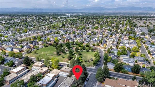 2036 W 101st Avenue Thornton, CO 80260