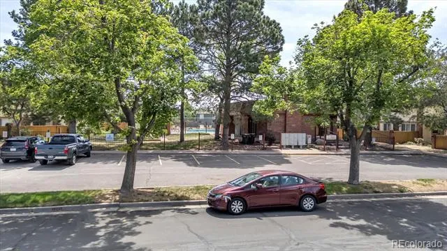 2036 W 101st Avenue Thornton, CO 80260
