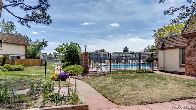 2036 W 101st Avenue Thornton, CO 80260