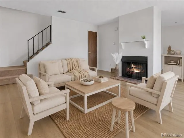 2036 W 101st Avenue Thornton, CO 80260