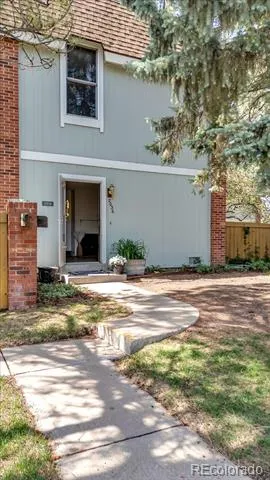2036 W 101st Avenue Thornton, CO 80260
