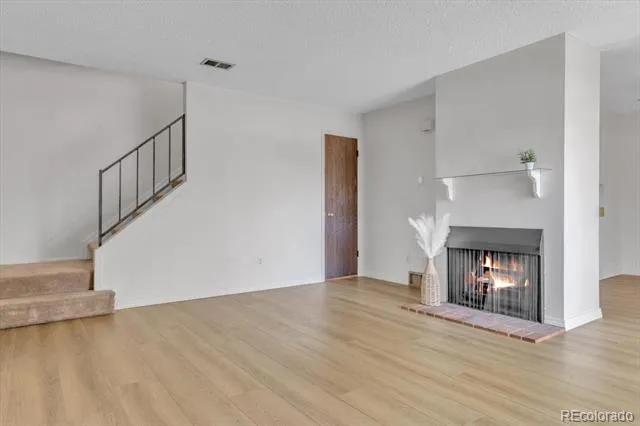 2036 W 101st Avenue Thornton, CO 80260