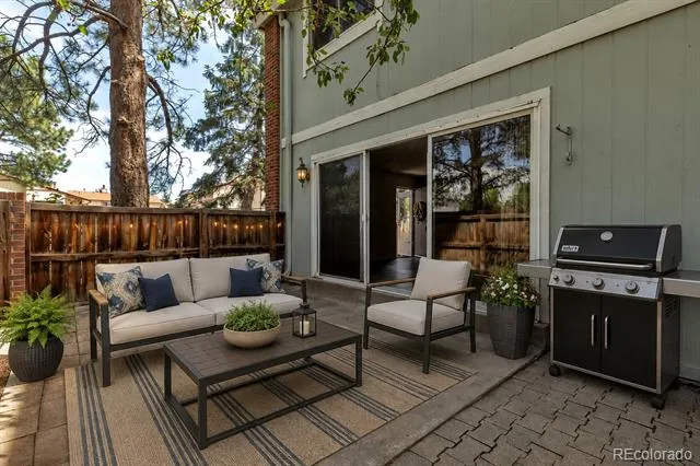 2036 W 101st Avenue Thornton, CO 80260