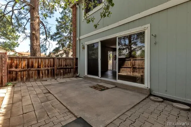2036 W 101st Avenue Thornton, CO 80260
