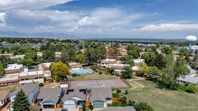 2036 W 101st Avenue Thornton, CO 80260