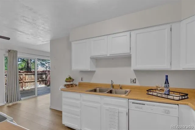 2036 W 101st Avenue Thornton, CO 80260