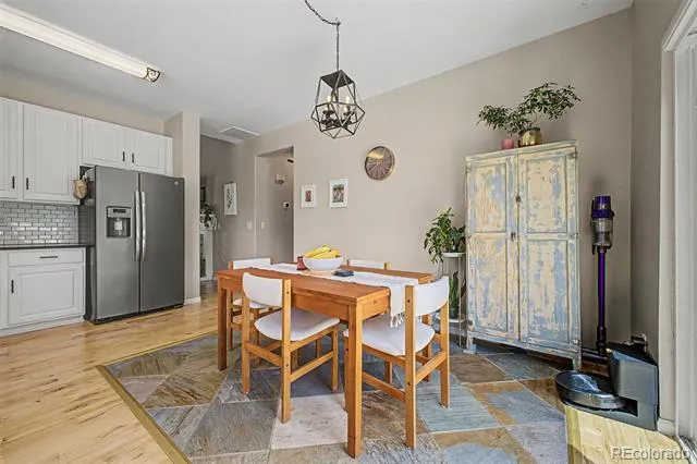 5194 S Shawnee Street Aurora, CO 80015