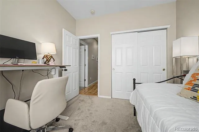 5194 S Shawnee Street Aurora, CO 80015