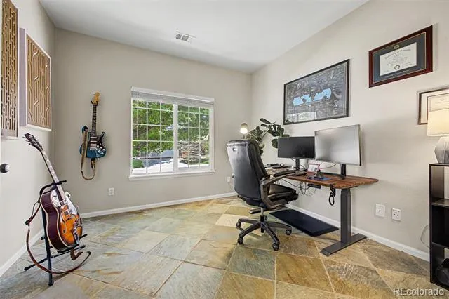 5194 S Shawnee Street Aurora, CO 80015