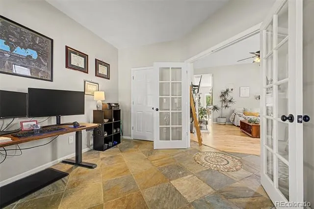 5194 S Shawnee Street Aurora, CO 80015