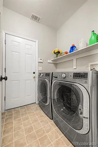 5194 S Shawnee Street Aurora, CO 80015