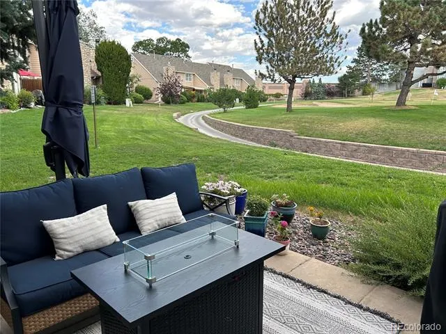 1955 S Xanadu Way Aurora, CO 80014