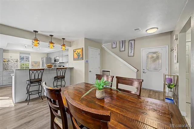 1955 S Xanadu Way Aurora, CO 80014