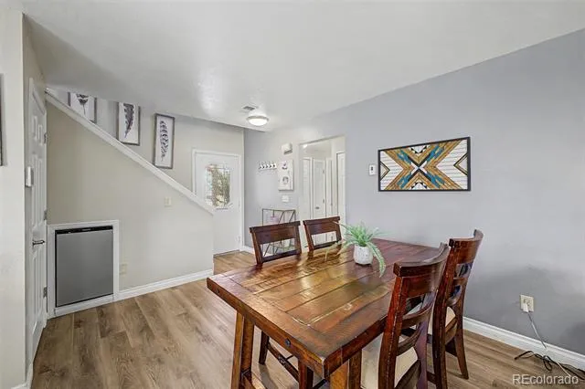 1955 S Xanadu Way Aurora, CO 80014