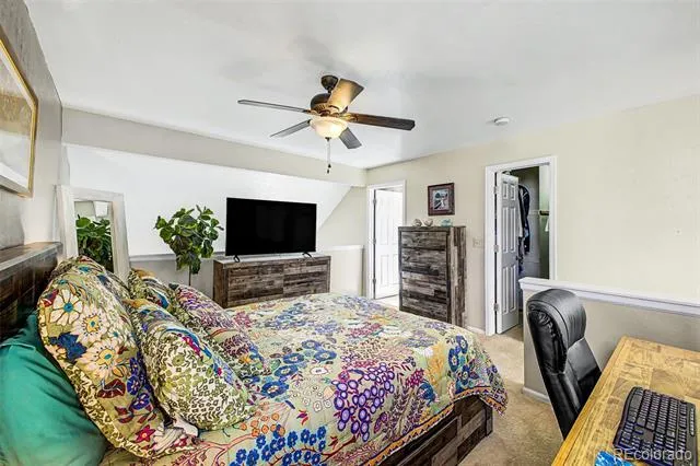 1955 S Xanadu Way Aurora, CO 80014