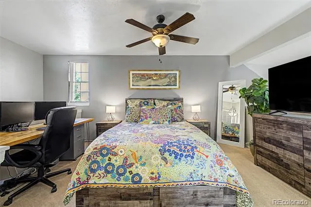 1955 S Xanadu Way Aurora, CO 80014