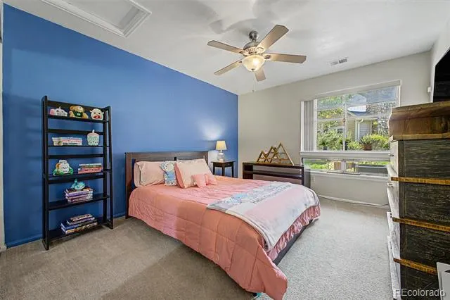 1955 S Xanadu Way Aurora, CO 80014