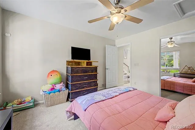 1955 S Xanadu Way Aurora, CO 80014