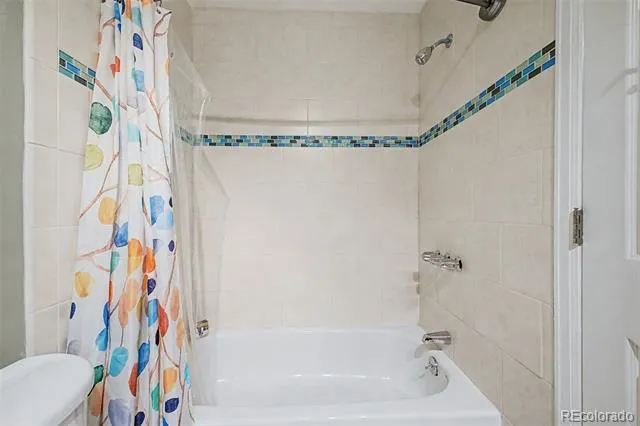 1955 S Xanadu Way Aurora, CO 80014