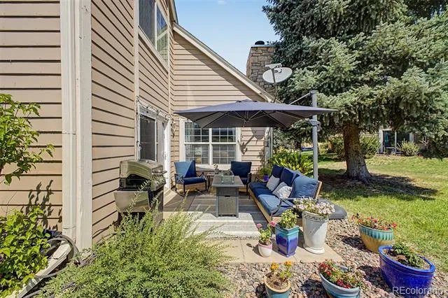 1955 S Xanadu Way Aurora, CO 80014
