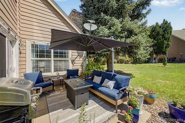 1955 S Xanadu Way Aurora, CO 80014