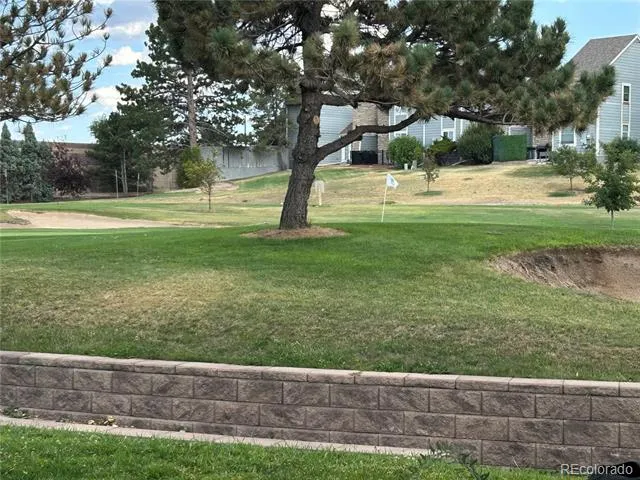 1955 S Xanadu Way Aurora, CO 80014