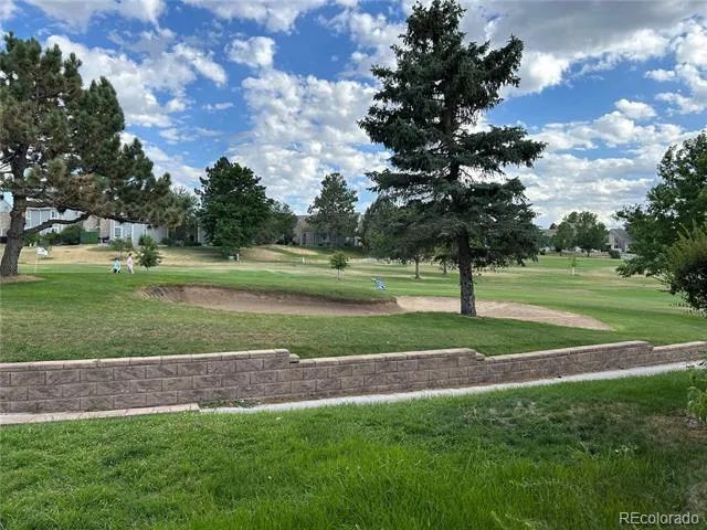 1955 S Xanadu Way Aurora, CO 80014